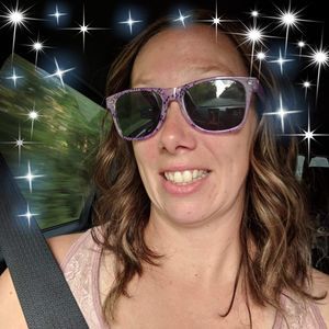 Meet your Posher, Nichole